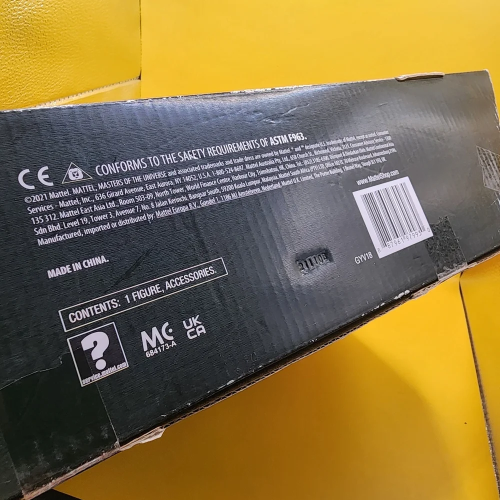 Sold - Picture 4 of 4